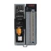 1-slot USB I/O Expansion Unit with Intelligent CPU Module (DCON Protocol)ICP DAS